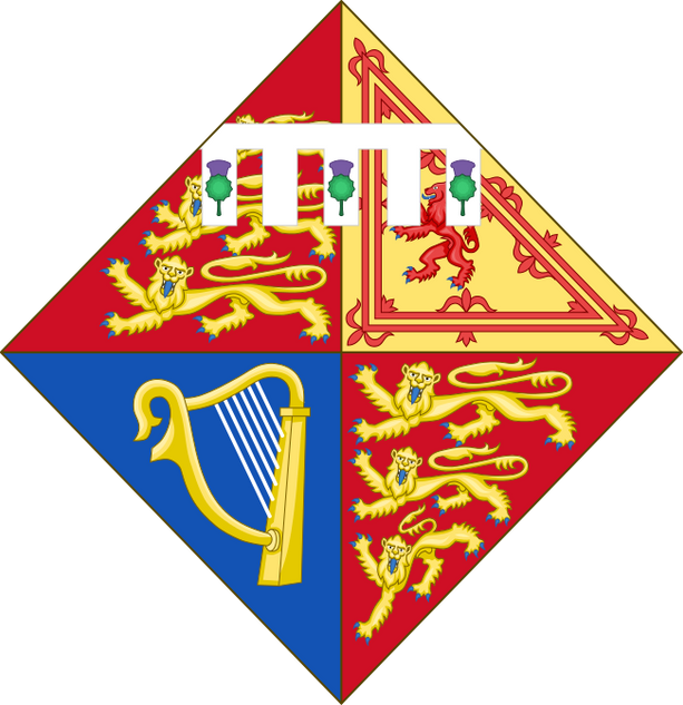 Princess Eugenie