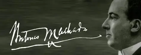 Antonio Machado meurt à Collioure