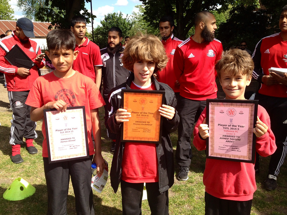 Players of season 2014-15.jpeg