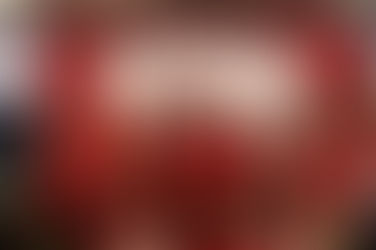 Vallance win at the Emirates