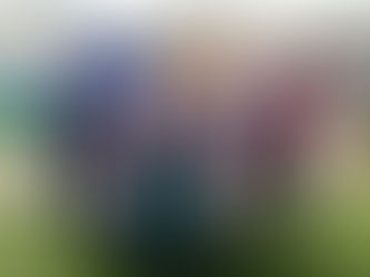 Great results in the London Youth Football tournament