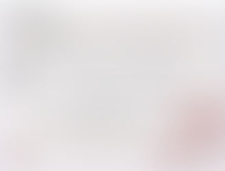 Girls Zoom activities launch