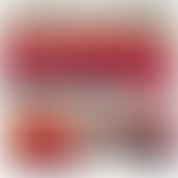 Coaching Participants with a Learning Disability