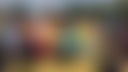 APASEN Sports and Fun Day 2016