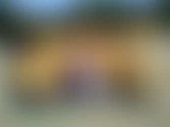 Vallance FC U14 have won the Summer 2013 U14 THYL (Tower Hamlets Youth League) in dramatic style on