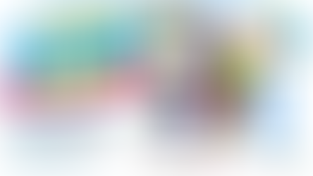 Specialist taster sessions