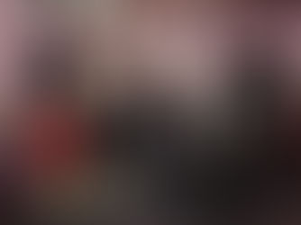 Awards night at Troxy