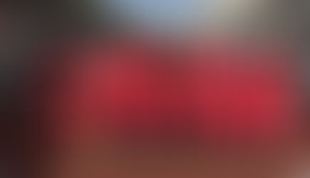 London Youth Football tournament