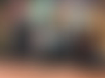 Theme Park for the Participants