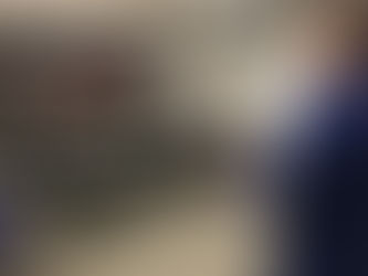 Chelsea Academy visit