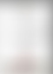 Computer Coding Classes