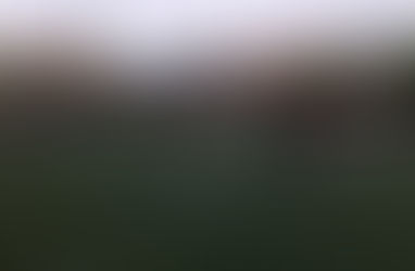 SEN Sports Coaching 2012