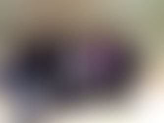 Vallance U10 Rewarded