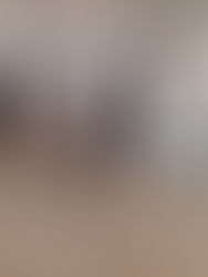 Specialist Hockey event