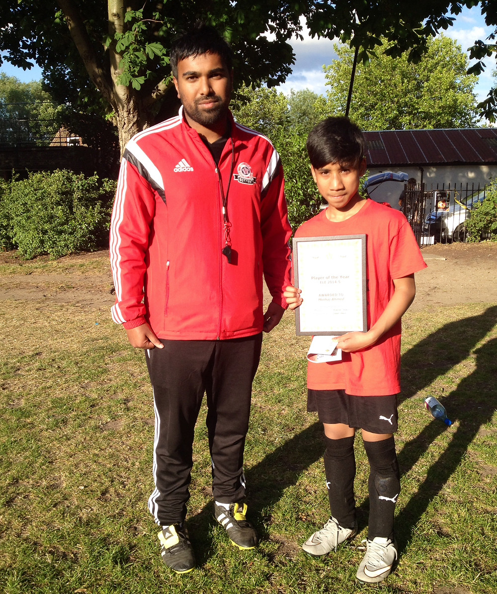 U13 player of season 2014-15.jpeg