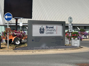 Four days of football