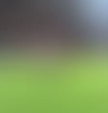 Youngsters take penalties