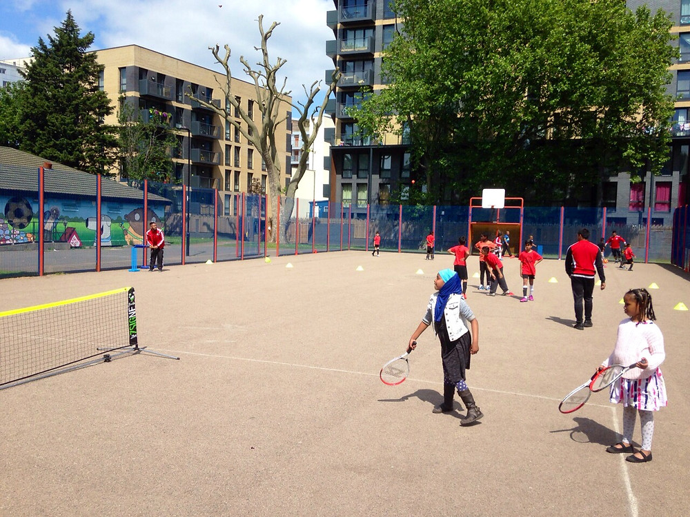 coaching pic 2.jpeg
