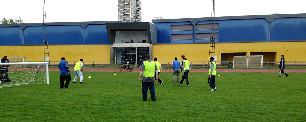 Sports day pic 5.jpeg