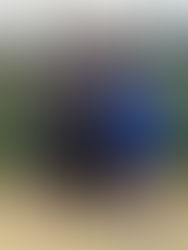 Ex players come at visit