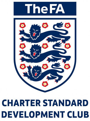 FA Charter Standard Development Club