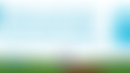 We’re part of the Co-op Local Community Fund