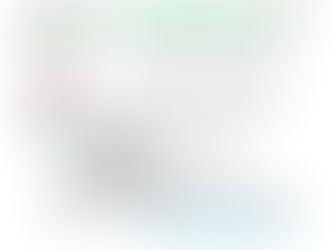 元実業団バトミントン選手の漆崎真子さん発表会レポート