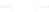 アセット 6_edited.png