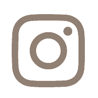 Instagram       _edited.png