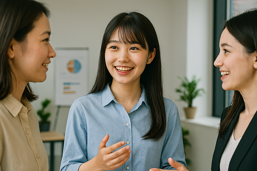 ChatGPT Image 2025年4月2日 14_23_59.png