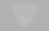 アセット 7.png