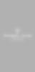 アセット 8.png