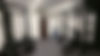 LINE_ALBUM_ホームページ写真_251016_18.jpg