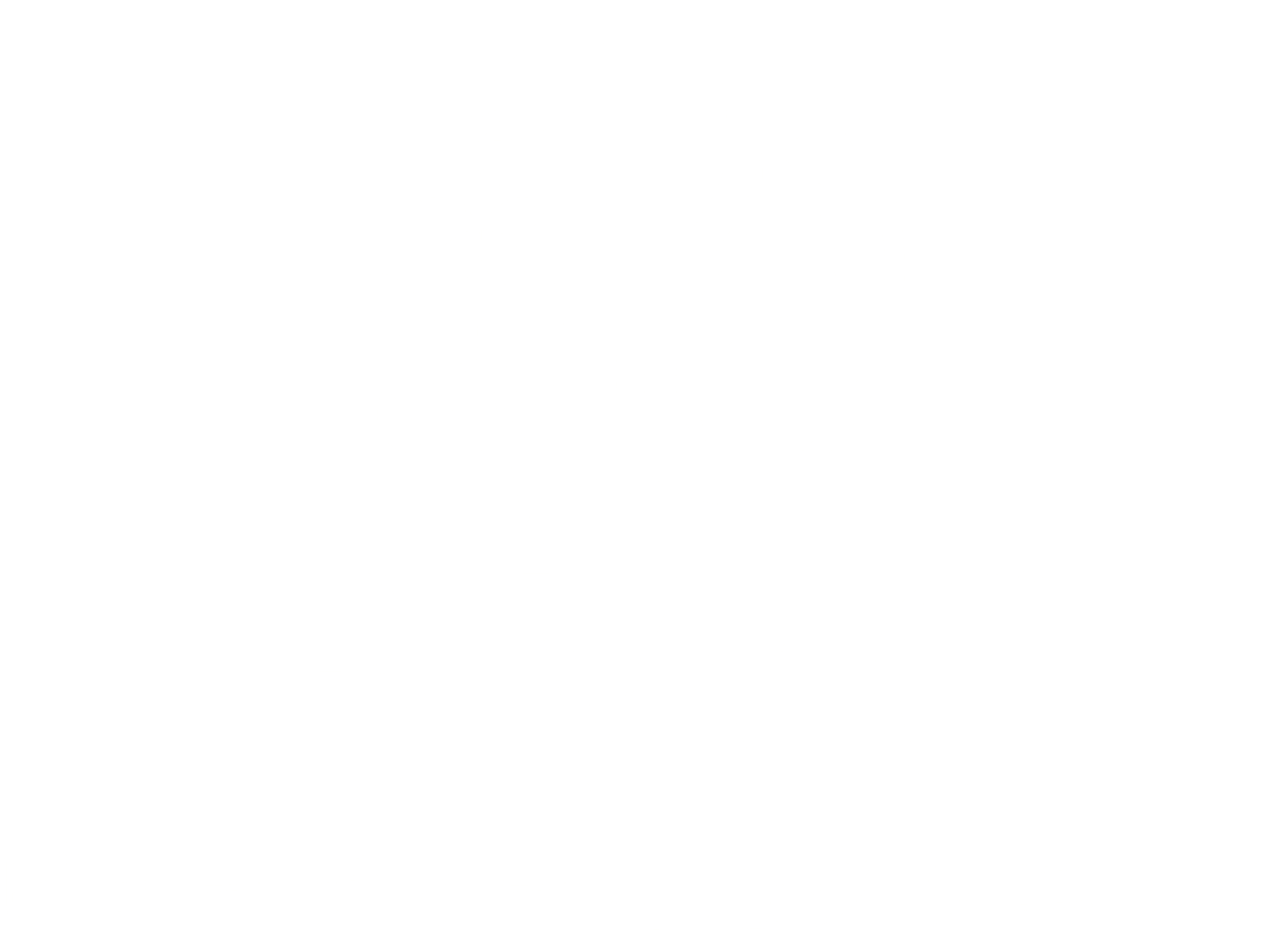 アセット 5_edited.png