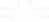 アセット 6.png