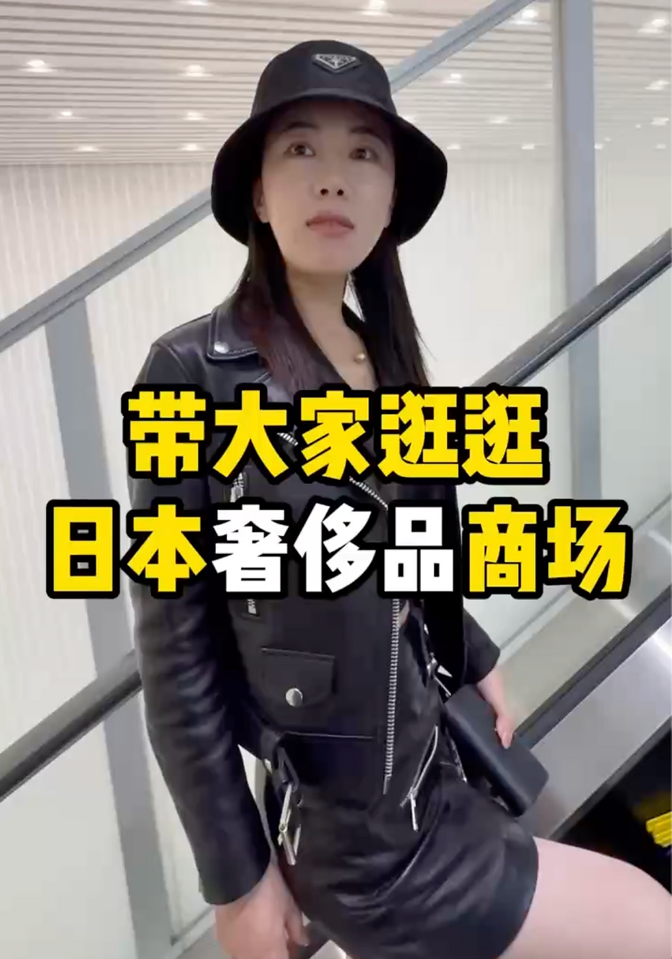 スクリーンショット 2025-05-07 16.41.04.png