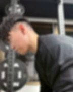 LINE_ALBUM_ホームページ写真_251016_4.jpg