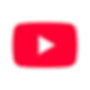 channels4_profile_edited.png