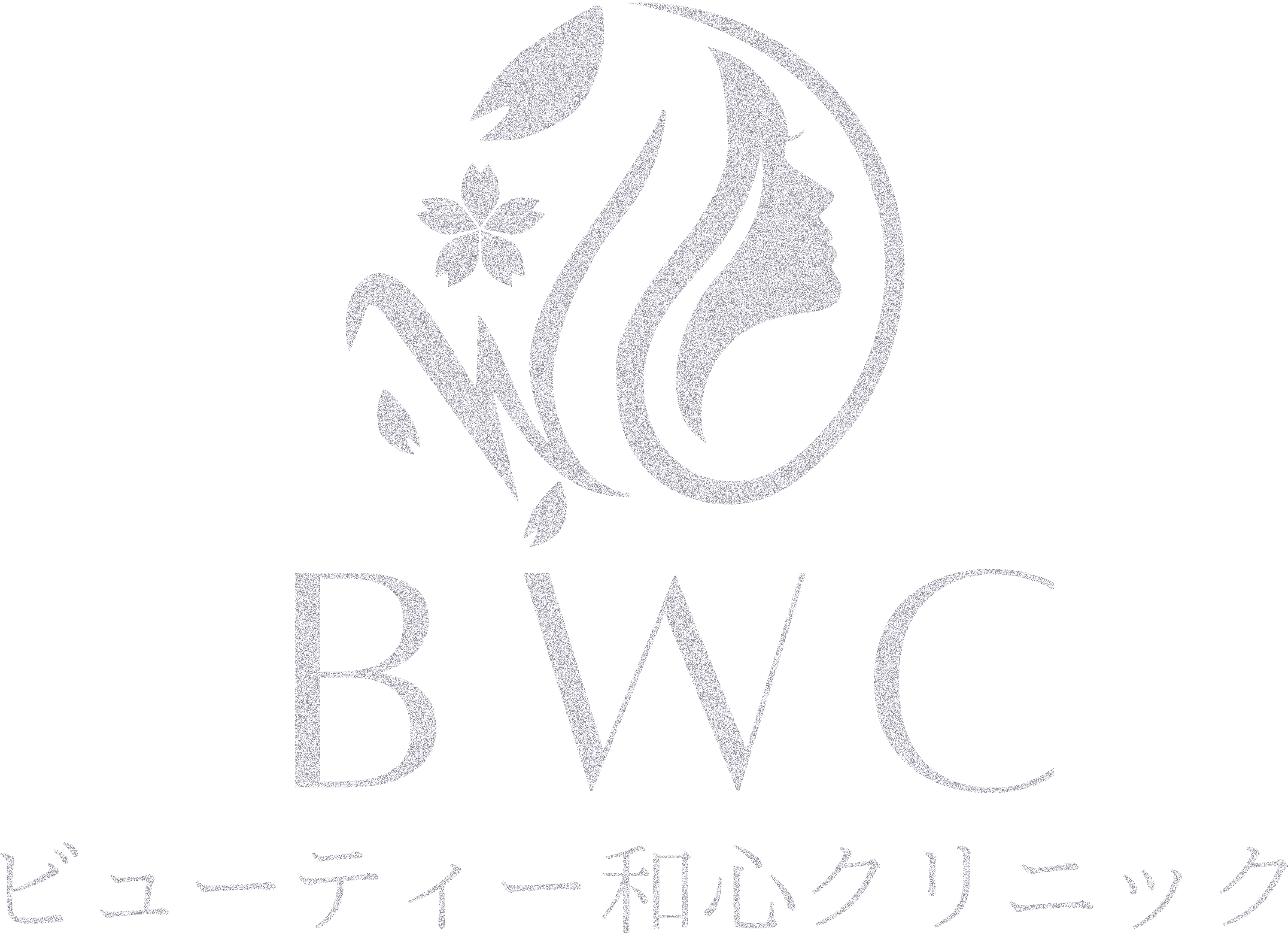 アセット 5.png