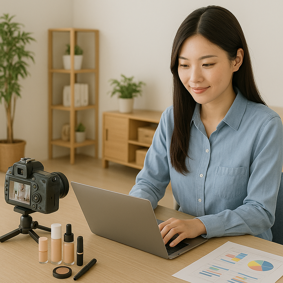 ChatGPT Image 2025年5月12日 19_16_44.png