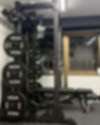 LINE_ALBUM_ホームページ写真_251016_17.jpg