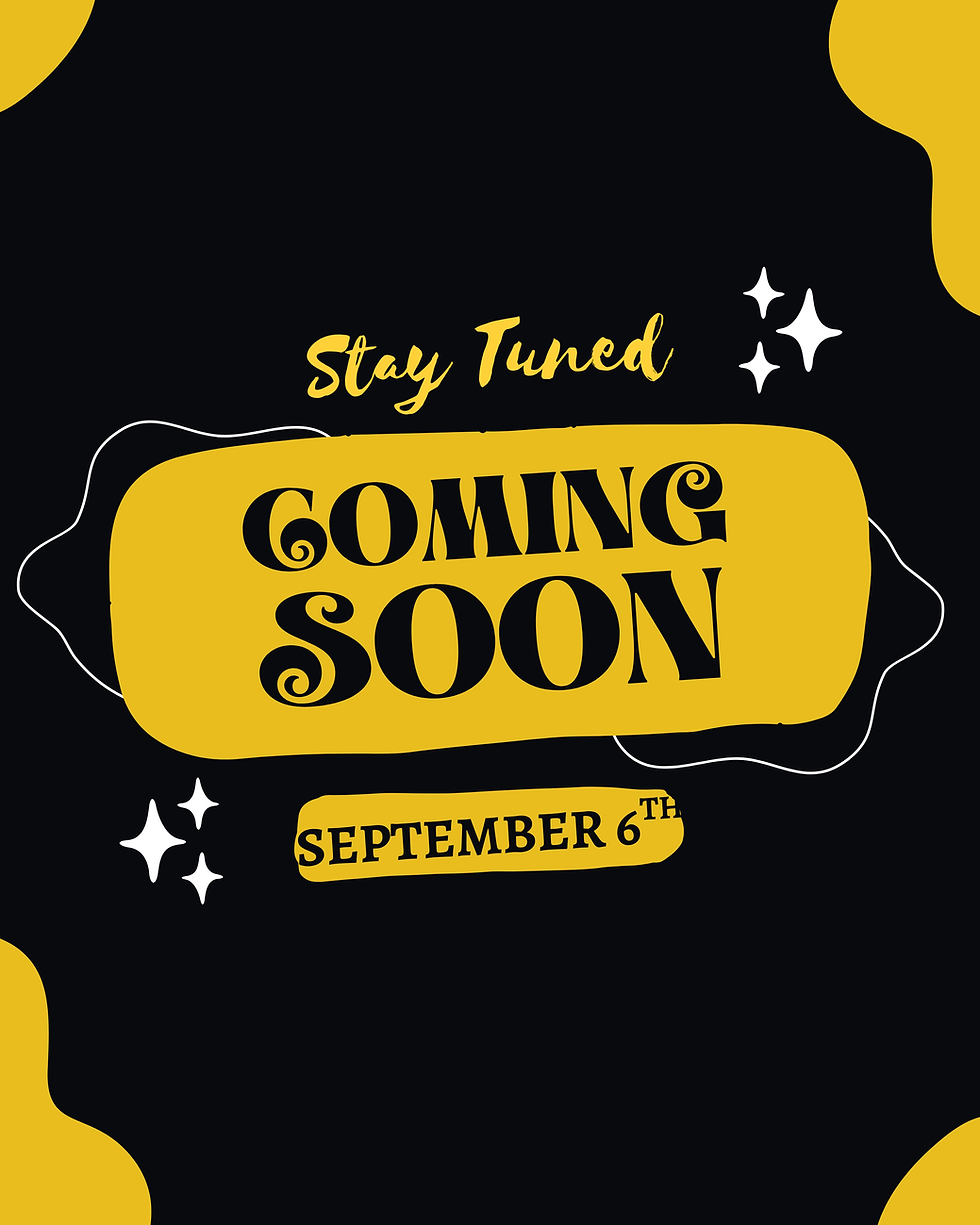 Watch Party!! Calgary Wild FC at Vancouver Rise FC