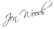 jenwoods_edited.png