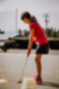 jen-woods-golf-web-15.jpeg