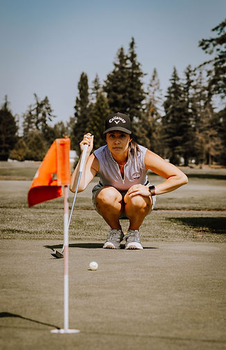 jen-woods-golf-web-39.jpeg