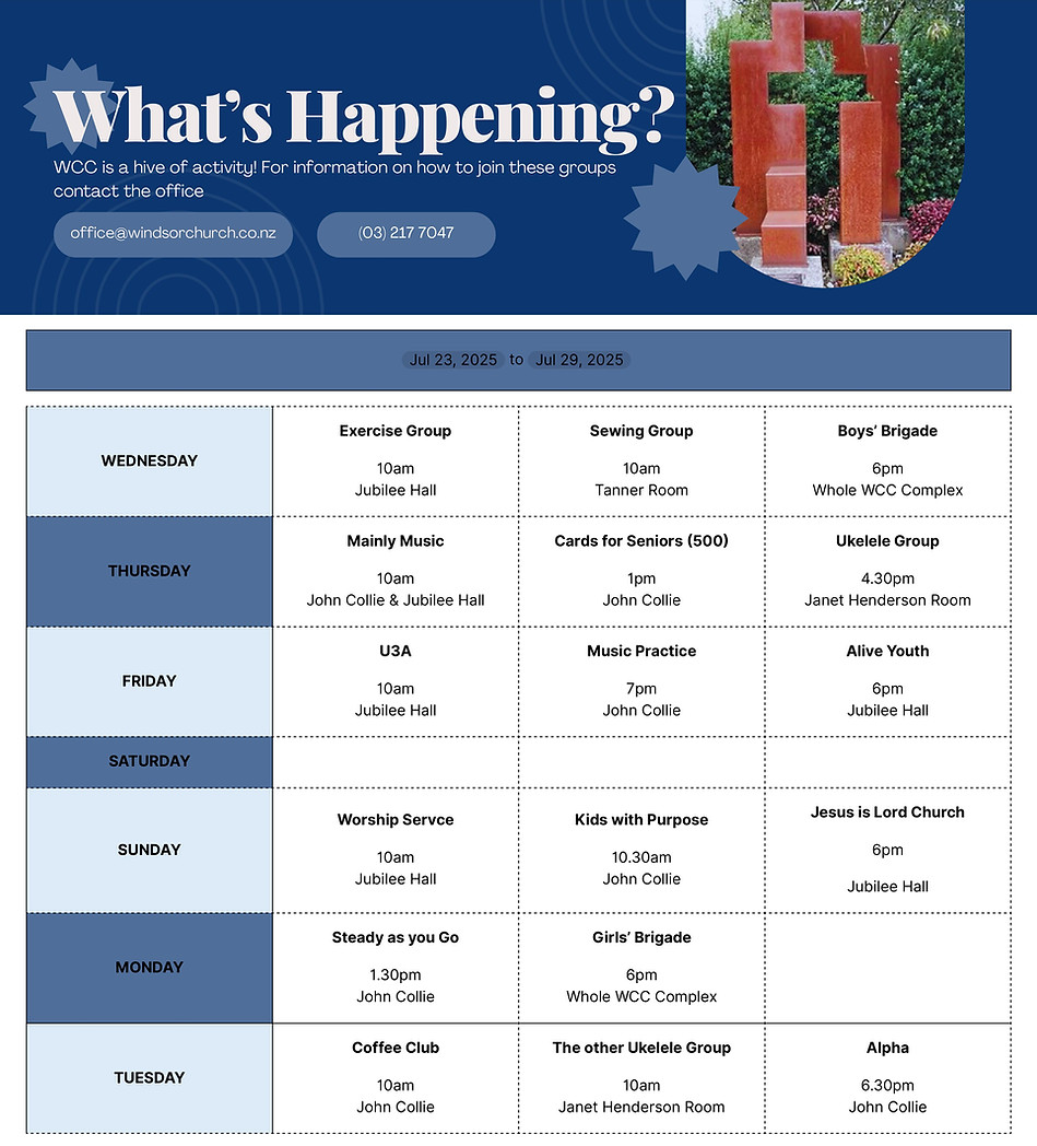 website - What's Happening.jpg