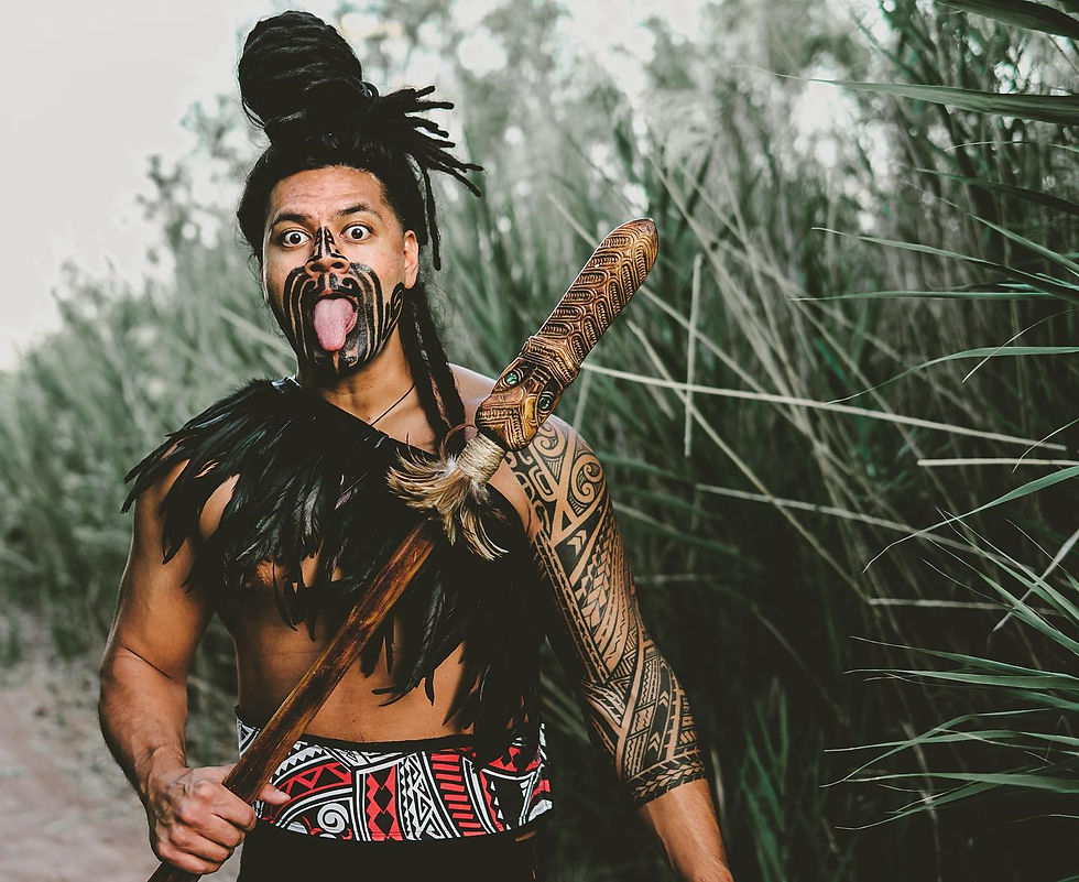 109291920_3058592760891094_8502403152501891351_n