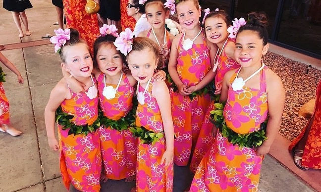 138217081_3567911356625896_1658632087728404063_n