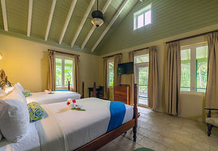 Riverside Suites.jpg