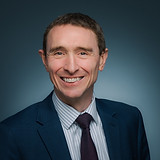 John-Rowan-Headshots-Apr2022-PS-cropped.jpg